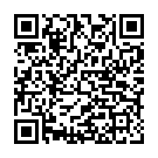 新市豐華里都市農地-QR CODE