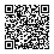 新港鄉潭大村乙種建地-QR CODE