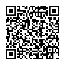 東石鄉型厝村乙種建地-QR CODE
