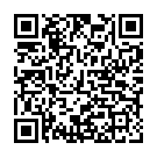 埔鹽太平村農舍地（興建農舍、種植農作物）-QR CODE