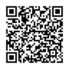 水上鄉塗溝村乙種建地-QR CODE