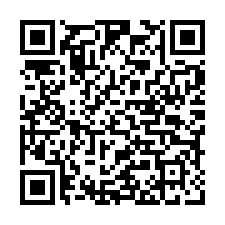 北斗民生路12巷甲建（興建理想豪華住宅）-QR CODE