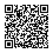 竹山鎮鯉魚里農地-QR CODE