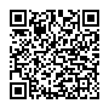 魚池鄉東興巷林業用地-QR CODE