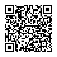 吉安鄉中興路農地-QR CODE