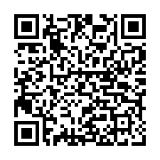 中寮鄉福山巷農地-QR CODE