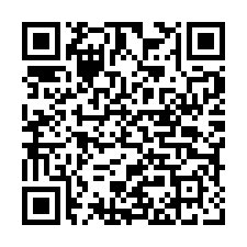 滿州鄉永靖村農地-QR CODE
