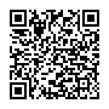 內門區東埔里農保地-QR CODE