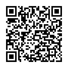 學甲區三慶里農地-QR CODE