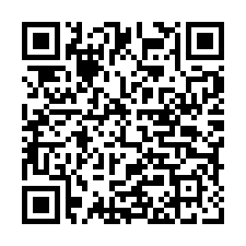 東山區大客里農保地-QR CODE