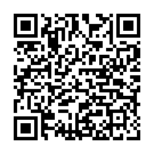 田尾溪頂路農地-QR CODE