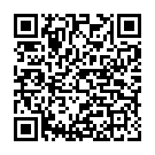 埔鹽永新路農地-QR CODE