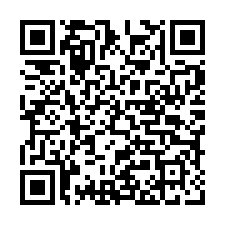 埔鹽番同厝農地-QR CODE