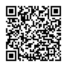 白河區大同路農保地-QR CODE