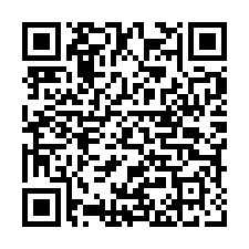 田尾三溪路農舍地（興建農舍、種植農作物）-QR CODE