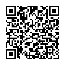 田尾溪頂路農舍地（興建農舍、種植農作物）-QR CODE