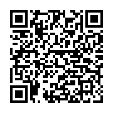 後壁區嘉苳里農保地-最後一拍-QR CODE