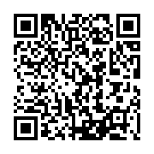 左鎮區光和里丙種建地-QR CODE