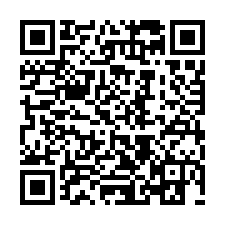 將軍區西甲里農保地-QR CODE