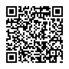 社頭山腳路二段農地-QR CODE