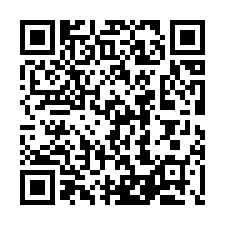 花壇聽竹街農地-最後一拍-QR CODE