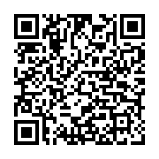 埤頭光復路2巷農保地（可蓋資材室、可做農保）-QR CODE