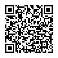 二林香田里農舍地（興建農舍、種植農作物）-QR CODE