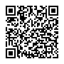 大雅大林路農地-QR CODE