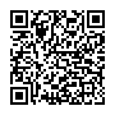 新社興中街農地-QR CODE