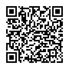 大園潮音二路甲建-最後一拍-QR CODE