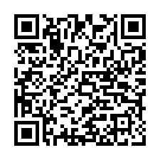 番路鄉番路村農場地-最後一拍-QR CODE