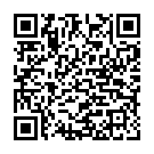 東石蔦松村農地-QR CODE