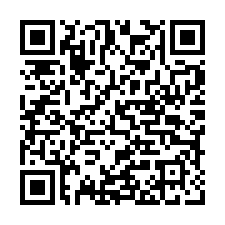 番路鄉觸口村林業用地-QR CODE