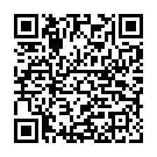 南投市中華路都市農地-QR CODE