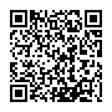 萬巒鄉鹿寮村農場地-QR CODE