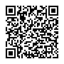 內門內南里農保地-最後一拍-QR CODE