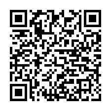 七股區溪南里養殖用地-QR CODE