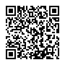 佳里佳化二街乙種建地-QR CODE