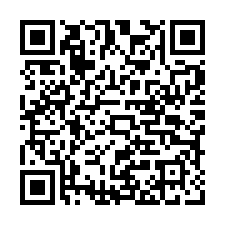 佳里區六安里都市農地-最後一拍-QR CODE