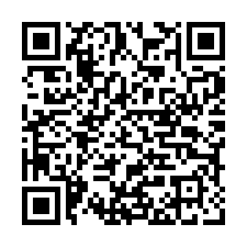 東山區科里里農場地-QR CODE