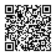 東山區科里里農舍地-QR CODE
