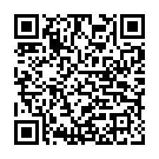 八德東勇街都市農地-QR CODE