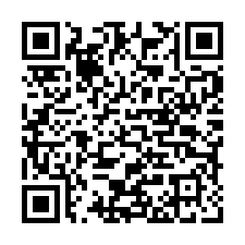 龜山大同路農地-QR CODE
