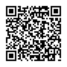 大城中山路農保地（可蓋資材室、可做農保）-QR CODE