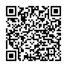 五結鄉成鳳路農保地-QR CODE