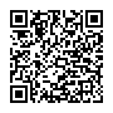 大城西港村農舍地（興建農舍、種植農作物）-QR CODE