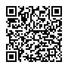 大城東港村農舍地（興建農舍、種植農作物）-QR CODE