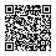 芳苑新復路農舍地（興建農舍、種植農作物）-QR CODE