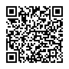 芳苑三成村農舍地（興建農舍、種植農作物）-QR CODE