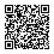 宜蘭清華二路農地-最後一拍-QR CODE